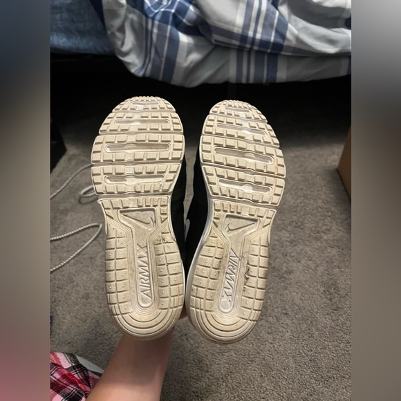 Nike Airmax - Picture 4 of 5